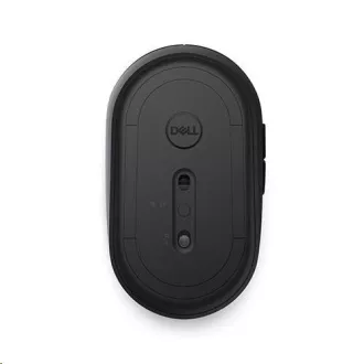 DELL Mobile Pro bežični miš - MS5120W - crni DELL Mobile Pro bežični miš - MS5120W - crni