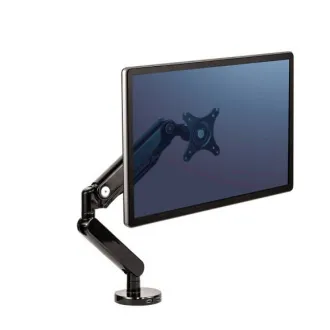 Fellowes Platinum držač monitora
