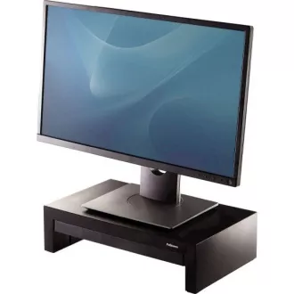 Stalak za monitor Fellowes Designer Suites Stalak za monitor Fellowes Designer Suites