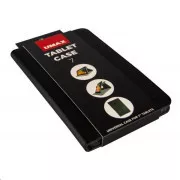 UMAX futrola za tablete 7 "- univerzalna torbica za tablete veličine 7"