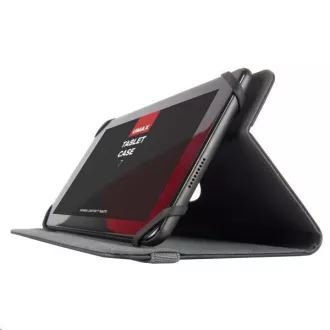 UMAX futrola za tablete 7 "- univerzalna torbica za tablete veličine 7" UMAX futrola za tablete 7 "- univerzalna torbica za tablete veličine 7"