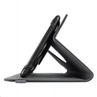 UMAX futrola za tablete 7 "- univerzalna torbica za tablete veličine 7" UMAX futrola za tablete 7 "- univerzalna torbica za tablete veličine 7"
