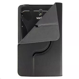 UMAX futrola za tablete 7 "- univerzalna torbica za tablete veličine 7" UMAX futrola za tablete 7 "- univerzalna torbica za tablete veličine 7"