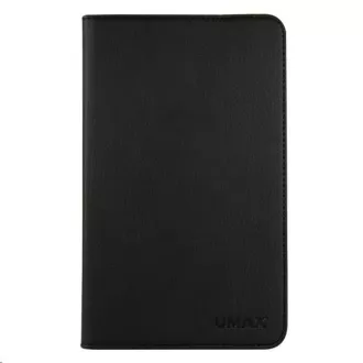 UMAX futrola za tablete 7 "- univerzalna torbica za tablete veličine 7" UMAX futrola za tablete 7 "- univerzalna torbica za tablete veličine 7"
