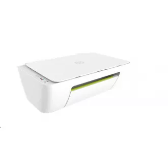 HP All-in-One Deskjet 2320 (A4, USB, ispis, skeniranje, kopiranje) HP All-in-One Deskjet 2320 (A4, USB, ispis, skeniranje, kopiranje)
