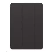 APPLE Smart Cover za iPad (7. generacija) i iPad Air (3. generacija) - crna