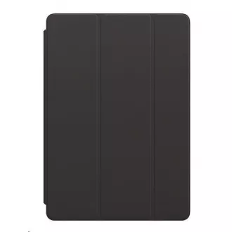 APPLE Smart Cover za iPad (7. generacija) i iPad Air (3. generacija) - crna
