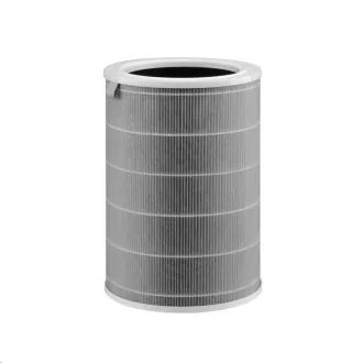 Mi HEPA filter za pročišćavanje zraka