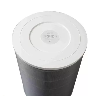 Mi HEPA filter za pročišćavanje zraka