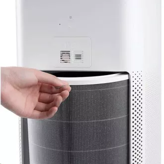 Mi HEPA filter za pročišćavanje zraka