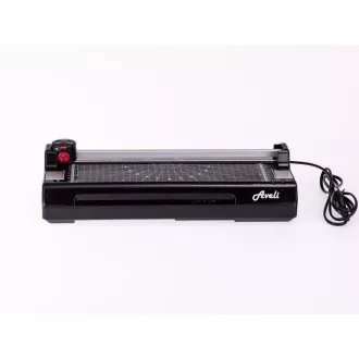 AVELI Combi A4 laminator