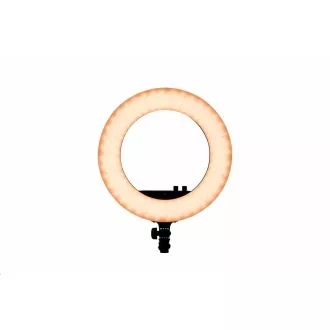 Nanlite Halo 18 LED prstenasto svjetlo Nanlite Halo 18 LED prstenasto svjetlo