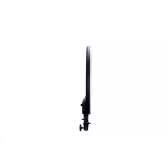 Nanlite Halo 18 LED prstenasto svjetlo Nanlite Halo 18 LED prstenasto svjetlo