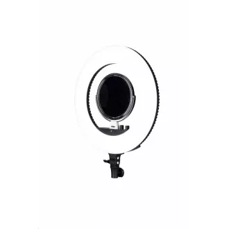 Nanlite Halo 18 LED prstenasto svjetlo Nanlite Halo 18 LED prstenasto svjetlo