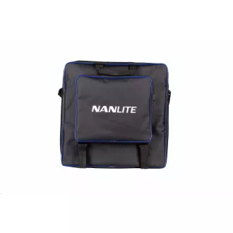 Nanlite Halo 18 LED prstenasto svjetlo Nanlite Halo 18 LED prstenasto svjetlo