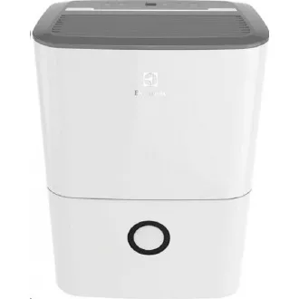 Electrolux EXD16DN4W odvlaživač zraka Electrolux EXD16DN4W odvlaživač zraka