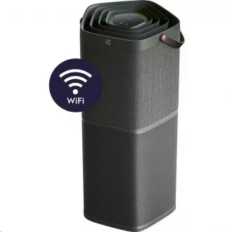 Electrolux PA91-604DG Pročišćivač zraka Electrolux PA91-604DG Pročišćivač zraka
