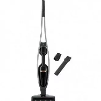 Electrolux PQ91-40GG Pure Q9 štapni usisavač Electrolux PQ91-40GG Pure Q9 štapni usisavač