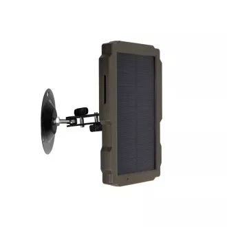 EVOLVEO StrongVision SP1, Solarni panel za EVOLVEO StrongVision