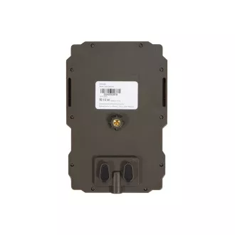 EVOLVEO StrongVision SP1, Solarni panel za EVOLVEO StrongVision