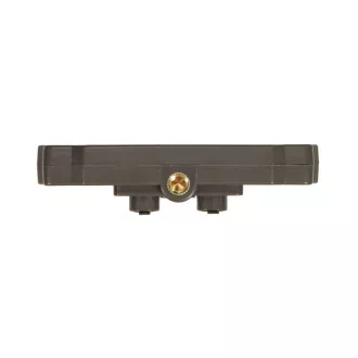 EVOLVEO StrongVision SP1, Solarni panel za EVOLVEO StrongVision