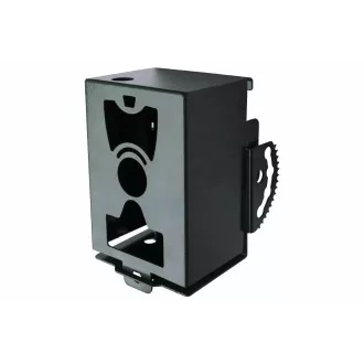 EVOLVEO StrongVision MB1, metalna zaštitna kutija za EVOLVEO StrongVision