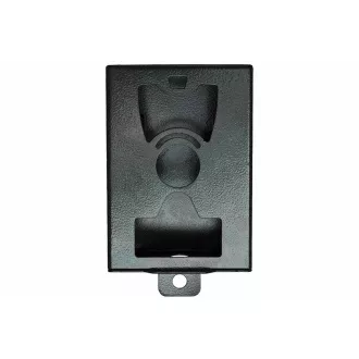 EVOLVEO StrongVision MB1, metalna zaštitna kutija za EVOLVEO StrongVision