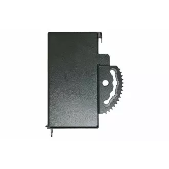 EVOLVEO StrongVision MB1, metalna zaštitna kutija za EVOLVEO StrongVision
