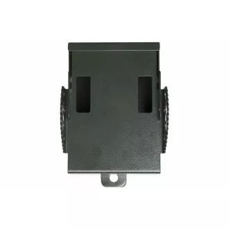 EVOLVEO StrongVision MB1, metalna zaštitna kutija za EVOLVEO StrongVision