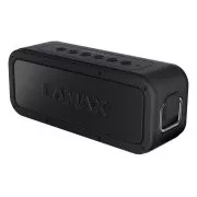 LAMAX Storm1 Bluetooth zvučnik - crni