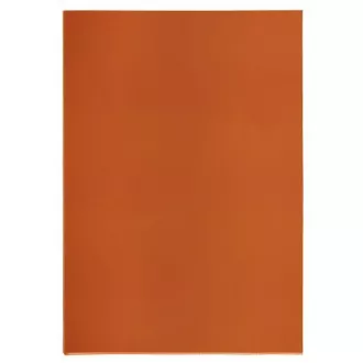Korica A4 217x309x0,3mm "L" crveni PVC 10kom