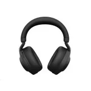 Slušalice Jabra Evolve2 85, Link 380c MS, stereo, crne