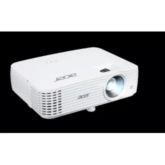 ACER projektor H6531BD - DLP 3D, 1080p, 3500Lm, 10000/1, HDMI, 5000 sati, 2, 6Kg, EURO Power EMEA ACER projektor H6531BD - DLP 3D, 1080p, 3500Lm, 10000/1, HDMI, 5000 sati, 2, 6Kg, EURO Power EMEA