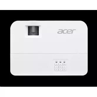 ACER projektor H6531BD - DLP 3D, 1080p, 3500Lm, 10000/1, HDMI, 5000 sati, 2, 6Kg, EURO Power EMEA ACER projektor H6531BD - DLP 3D, 1080p, 3500Lm, 10000/1, HDMI, 5000 sati, 2, 6Kg, EURO Power EMEA