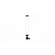 NANLITE PavoTube II 6C 1-pack - LED svjetlosna cijev s integriranom baterijom