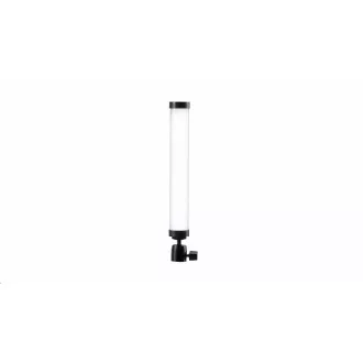 NANLITE PavoTube II 6C 1-pack - LED svjetlosna cijev s integriranom baterijom