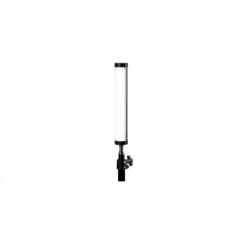 NANLITE PavoTube II 6C 1-pack - LED svjetlosna cijev s integriranom baterijom