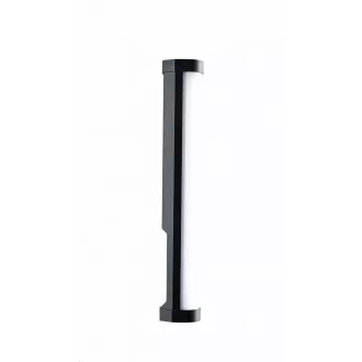 NANLITE PavoTube II 6C 1-pack - LED svjetlosna cijev s integriranom baterijom