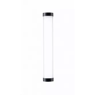 NANLITE PavoTube II 6C 1-pack - LED svjetlosna cijev s integriranom baterijom