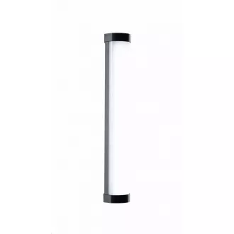 NANLITE PavoTube II 6C 1-pack - LED svjetlosna cijev s integriranom baterijom