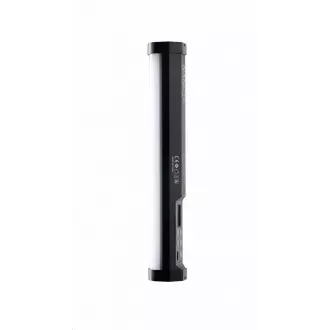 NANLITE PavoTube II 6C 1-pack - LED svjetlosna cijev s integriranom baterijom