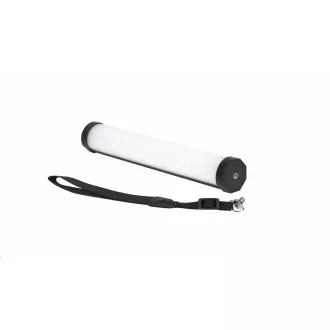 NANLITE PavoTube II 6C 1-pack - LED svjetlosna cijev s integriranom baterijom