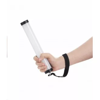 NANLITE PavoTube II 6C 1-pack - LED svjetlosna cijev s integriranom baterijom
