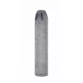 NANLITE PavoTube II 6C 1-pack - LED svjetlosna cijev s integriranom baterijom