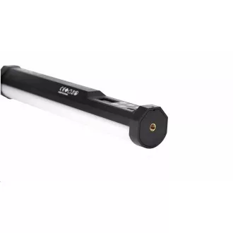 NANLITE PavoTube II 6C 1-pack - LED svjetlosna cijev s integriranom baterijom
