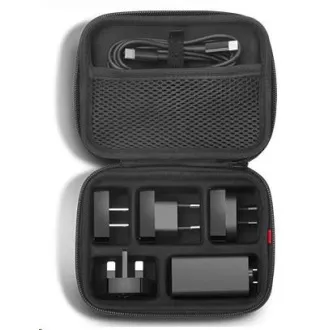 LENOVO strujni putni adapter 65W USB-C AC putni adapter LENOVO strujni putni adapter 65W USB-C AC putni adapter