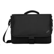 LENOVO brašno ThinkPad Essential 15.6 "Messenger