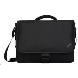 LENOVO brašno ThinkPad Essential 15.6 "Messenger