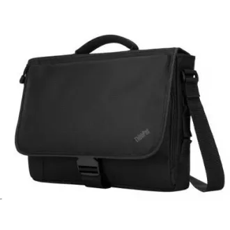 LENOVO brašno ThinkPad Essential 15.6 "Messenger