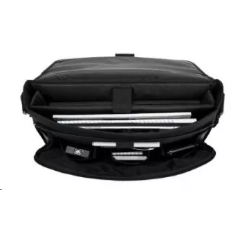 LENOVO brašno ThinkPad Essential 15.6 "Messenger